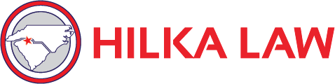 Hilka Law Legal Counsel